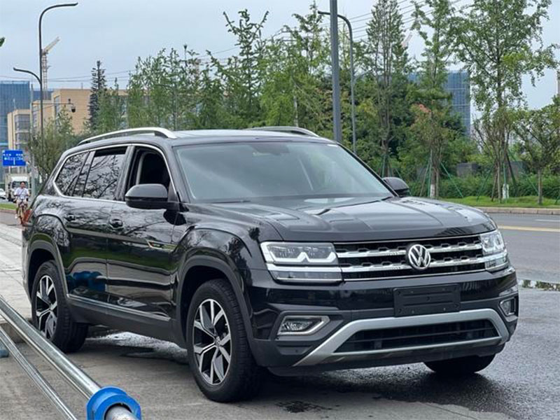 Китайские автозаводы в России: Полное руководство